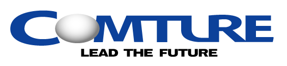 vilt's logo