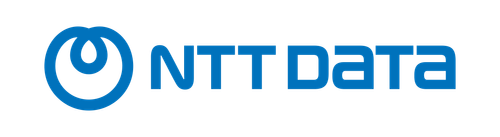 arago's logo
