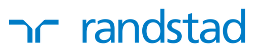 arago's logo
