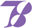 arago's logo