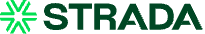 arago's logo