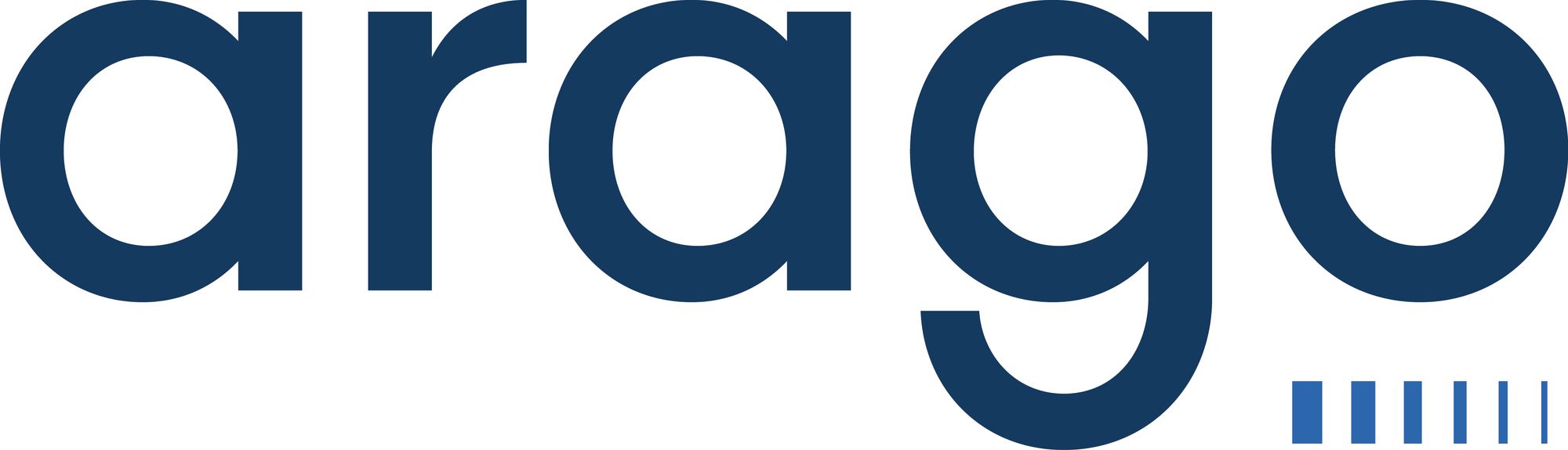evoluxia's logo