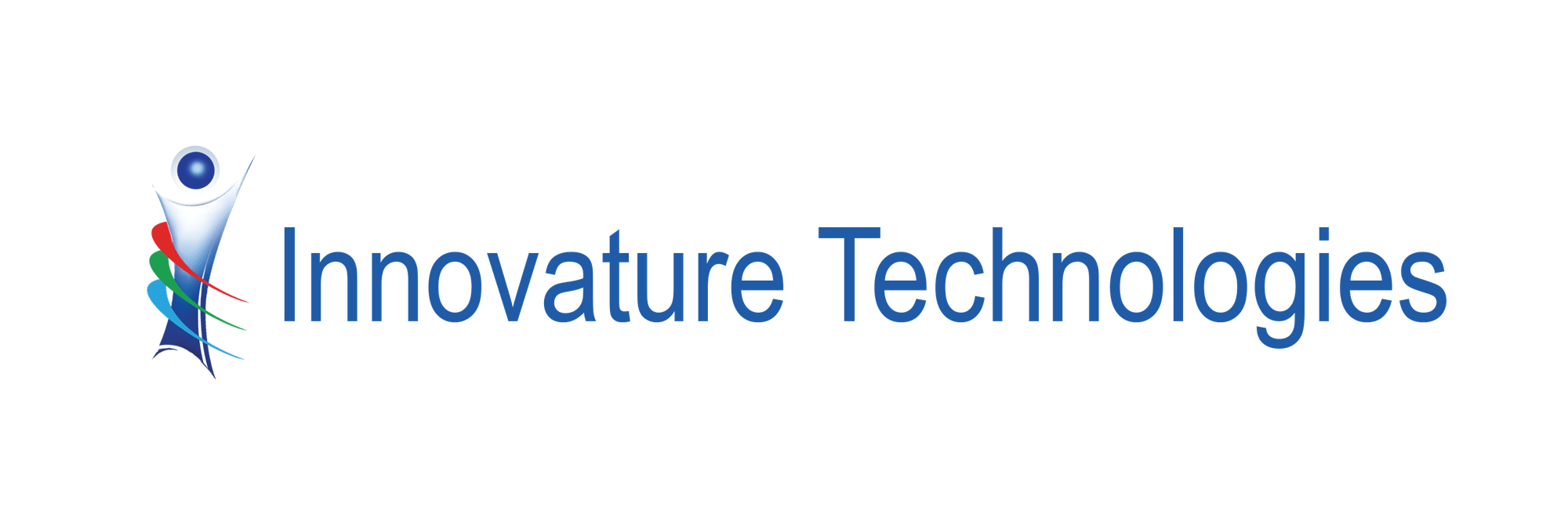 nuva's logo