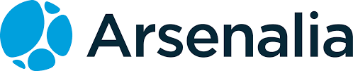 arago's logo